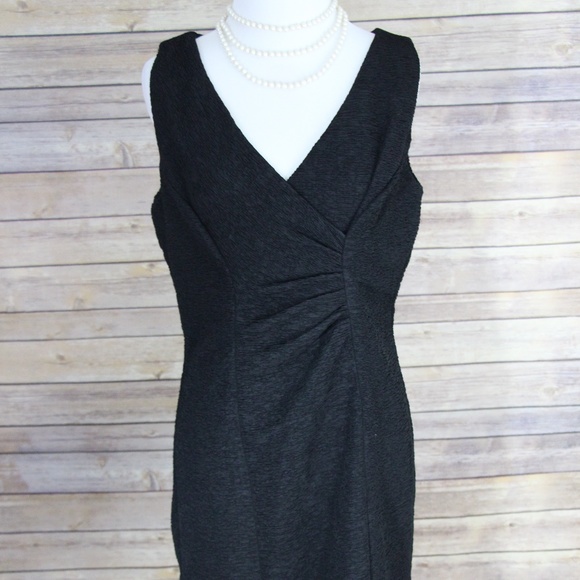 coldwater creek dresses